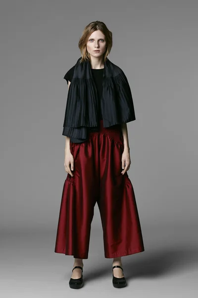 Look 2